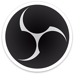 OBS Guide Logo